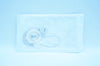 Masimo 4171 RAS-45 RRa Adult/Pediatric Acoustic Respiration Sensor >10kg