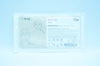 Masimo 4171 RAS-45 RRa Adult/Pediatric Acoustic Respiration Sensor >10kg