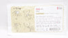 Masimo 4171 RAS-45 RRa Adult/Pediatric Acoustic Respiration Sensor >10kg (x)
