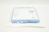Alcon 8065103120 Eye-Pak Non-Woven Ophthalmic Drape 65in x 100in (x)