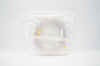 W.O.M. AQL-111 Tube Set For Suction