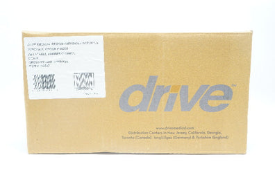 Drive 88265 Inflatable Rubber Cushion 14-1/2inch - Case of 6