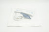 Covidien MAXFAST Nellcor Forehead SpO2 Sensor >10kg