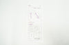 Masimo 4003 RD SET Neonatal/Adult Pulse Oximeter Adhesive Sensor <3kg or>40kg(x)