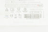 Masimo 1859 LNCS Adtx SpO2 Adult Pulse Oximeter Adhesive Sensor >30 kg (x)