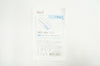 Masimo 1859 LNCS Adtx SpO2 Adult Pulse Oximeter Adhesive Sensor >30 kg (x)