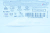 Masimo 2320 LNCS Neo-3 SpO₂ Neonatal/Adult Pulse Oximeter Adhesive Sensor <3>40kg