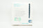 Bausch & Lomb INJ100 IOL Injector (x)