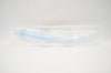 Cardinal Health K82 Yankauer Suction Handle W/Tapered Bulbous Tip & Control Vent