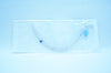 Teleflex 504575 Flexi-Set Endotracheal Tube & Stylet 7.5 ID x 10.0mm OD x 28.0mm