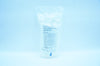 Baxter 2B1074 5% Dextrose and 0.45% Sodium Chloride Injection USP 1000mL