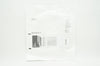 Boston Scientific M00547000 Extractor Pro RX Retrieval Balloon Cath 9mm/12mm (x)