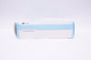 Covidien 80XLTCD Shiley Tracheostomy Tube XLT Cuffed 8.0mm ID 13.3mm OD
