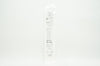 Boston Scientific M0068802070 ProSurg Signature Series TUIP Knife - 24F