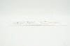 Richard Wolf 8424.1310 E-Line Cutting Electrode 24Fr Mono 12/30 degree