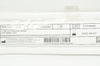Richard Wolf 8424.1310 E-Line Cutting Electrode 24Fr Mono 12/30 degree