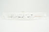 Richard Wolf 8424.1310 E-Line Cutting Electrode 24Fr Mono 12/30 degree
