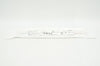 Richard Wolf 8423.1905 E-Line Knife Electrode 22-25Fr Mono 12/30 degree