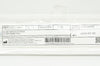 Richard Wolf 8423.1905 E-Line Knife Electrode 22-25Fr Mono 12/30 degree