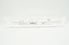 Richard Wolf 8423.1905 E-Line Knife Electrode 22-25Fr Mono 12/30 degree