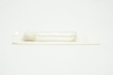 ChloraPrep Sepp 260449NSB 0.67 ml Applicator (x)