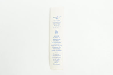 ChloraPrep Sepp 260449NSB 0.67 ml Applicator (x)