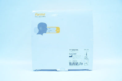 Fisher&Paykel Healthcare 400470A Forma Full Face Mask, Small