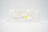 Medtronic MC16 Midas Rex MC WH-6