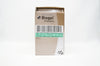 Molnlycke Health Care 47675-00 Biogel Pl OrthoPro Gloves, 7-1/2 - Box of 40