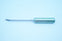 Arthrex AR-1804 Transtibial Femoral ACL Drill Guide, 6 mm TIP