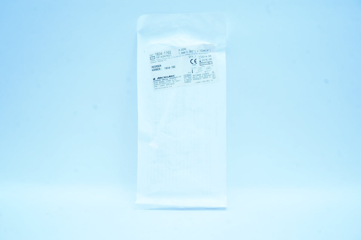 本A-16 9 ④ Lennox X6666 17x26x4 (16-5/8x26) OEM MERV 16 Replacement Furnace