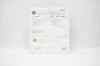 Arrow AK-14402 Two-Lumen Central Venous Catheterization Kit 4Fr. (x)