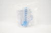 Vyaire 001901A AirLife Volumetric Incentive Spirometer, 4000ml