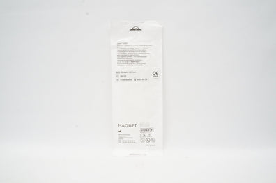 Intervascular 1159169918 Maquet Graft Sizer 05mm-24mm