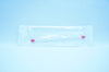 Microaire 1640-1609 Steinmann Pin 5/32inch x 9inch