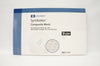 Covidien SYM9 Symbotex Composite Mesh 9cm (x)