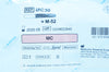 Medtronic MC30 Midas Rex M-52 MC Dissecting Tool (x)
