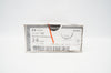 Covidien VLOCL0315 GS-21 V-Loc 180 Absorbable Wound Closure Device 12inch - Box of 12 (x)