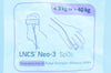 Masimo 2320 LNCS Neo-3 SpO2 Neonatal/Adult Pulse Oximeter <3kg or >40kg