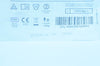 Masimo 2320 LNCS Neo-3 SpO2 Neonatal/Adult Pulse Oximeter <3kg or >40kg