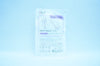 Masimo 2320 LNCS Neo-3 SpO2 Neonatal/Adult Pulse Oximeter <3kg or >40kg