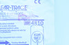 Trinity 4810 Klear-Trace Neonatal/Pediatric ECG Electrodes (x)