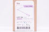 Masimo 2329 Neonatal/Adult Pulse Oximeter Adhesive Sensor <3kg >40kg - Box of 20
