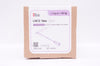 Masimo 2329 Neonatal/Adult Pulse Oximeter Adhesive Sensor <3kg >40kg - Box of 20