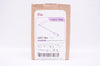 Masimo 2329 Neonatal/Adult Pulse Oximeter Adhesive Sensor <3kg >40kg - Box of 20