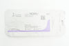 Ethicon J617 1 VICRYL, Violet Braided, 54inch (x)