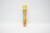 Mylan Auto injector 0.3 mg (x)