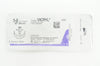 Ethicon J527 3-0 VICRYL Stre, SH 26mm 1/2c Taper, 36inch