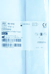 Codman 82-1516 Disposable Cath. Passer 55 cm (x)