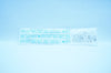 Teleflex 662530 Soft Simplastic 2 Way Foley Couvelaire Tip Cath. 20Ch x 6.7mm(x)